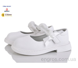 Туфли Clibee-Doremi